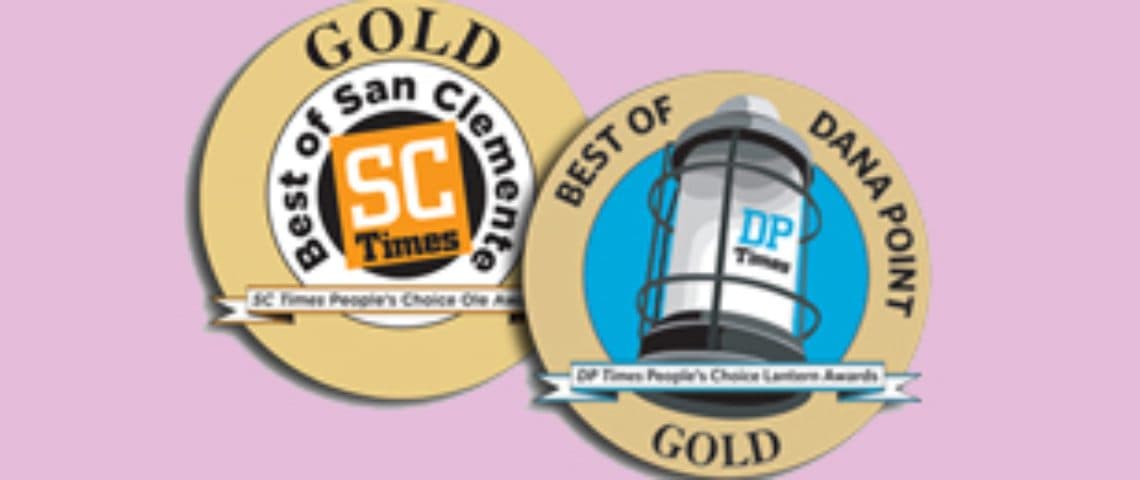 GOLD BLOG WITH PNK copy
