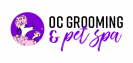 OC Grooming & Pet Spa